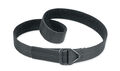 Reinforced Instructor's Belt