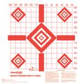 Redfield Sight-In Targets