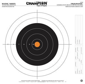 Koova Grease Gun Holder : Target