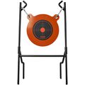 Centerfire Hanging Gong