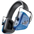 Vanquish Pro Electronic Hearing Protection