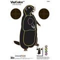 Visicolor Targets