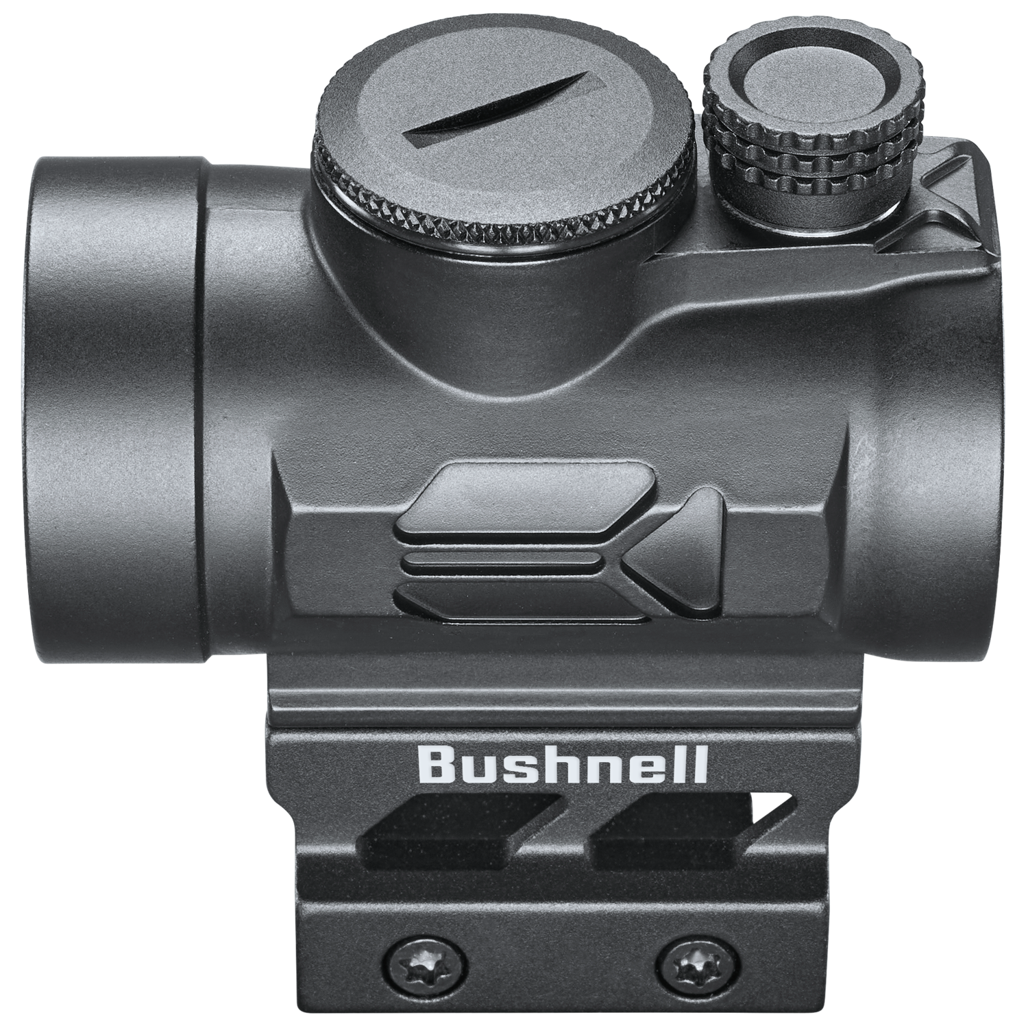BUSHNELL ドットサイト TRS-25 AR OPTICS 通販